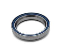 Black bearing b11 cuscinetto dello sterzo 30 15 x 41 x 7 7 mm 36 45