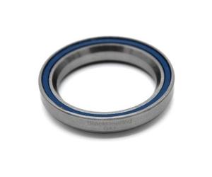 Black bearing b11 cuscinetto dello sterzo 30 15 x 41 x 7 7 mm 36 45