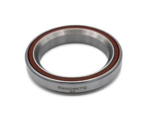 Black bearing b6 cuscinetto dello sterzo 30 15 x 41 8 x 7 mm 45 45