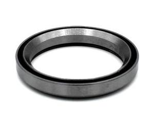 Black bearing c16 cuscinetto dello sterzo 35 x 45 3 x 7 3 mm 45 45