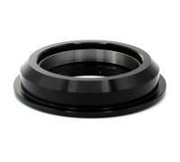 Cuffie basse semi integrate black bearing 56 30