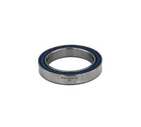 Black Bearing CUSCINETTO B5 16100-2RS 10X28X8, Adulti Unisex, Nero, Standard