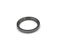 Black Bearing Cuscinetto Di Sterzo 36/45°