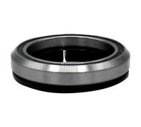 Black Bearing Cuscinetto He-is47/30