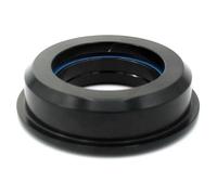 Black Bearing Cuscinetto He-zs49/30