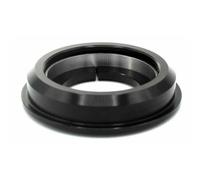 Black Bearing Cuscinetto He-zs55/40
