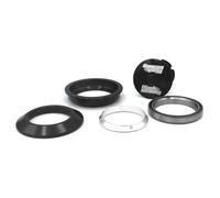 Black Bearing Cuscinetto He-zs56/28.6
