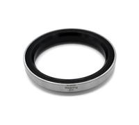 Black bearing d1 cuscinetto dello sterzo 40 x 51 8 x 8 mm 36 45