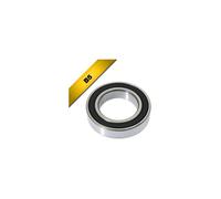 Black Bearing Movimento Centrale 30 B5 Bb-46-68/92-30-b5 Black