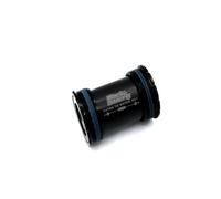 Black Bearing Movimento Centrale T47 30 B5 Bb-t47-86/92-30-b5 Black