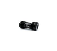 Black Bearing Movimento Centrale T47 68/73 30 Ceramic Bb-t47-68/73-30-c Black