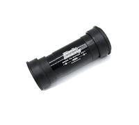 Black Bearing Orsetto Nero