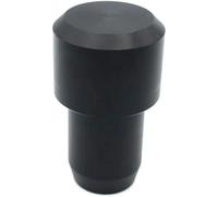 Black Bearing Set Di Attrezzi Per Paraolio Forcella 40mm Mtb40to Black / Blue