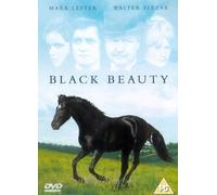 Black Beauty [1971] [DVD] by Mark Lester