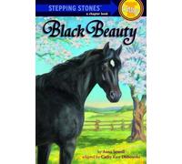Black Beauty