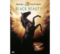 Black Beauty