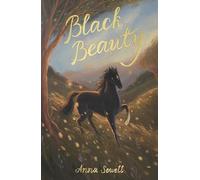 Black Beauty