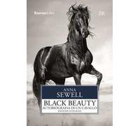 Black Beauty. Autobiografia di un cavallo. Ediz. integrale