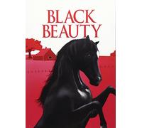 Black Beauty [Edizione: Stati Uniti]