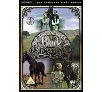 Black Beauty - Series 1 - Complete [Edizione: Regno Unito]