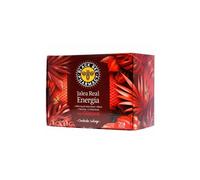 Black bee Jalea Real Energía 20 Ampolle - Integratore