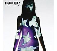 Black Belt - Two Minutes to Midnight