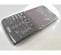 BLACK BERRY 9105 PEARL BLACK NUOVO BlackBerry
