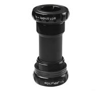 Black Bike BSA BB 68 73 - Movimento centrale per GXP per FSA Raceface, filettatura inglese