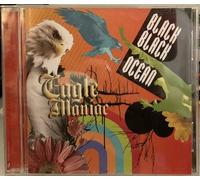 Black Black Ocean - Eagle Maniac