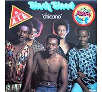 Black Blood - Chicano - Warner Bros. Records - WB 56 175 (U), Warner Bros. Records - WB 56 175-U, Warner Bros. Records - WB 56 175 (Y)