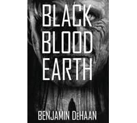 Black Blood Earth