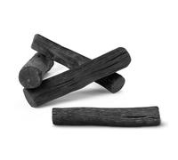 black + blum 4 Active Charcoal Water Filter - 1 set