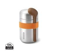 Black + Blum 400ml Thermos per Cibo