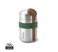 Black + Blum 400ml Thermos per Cibo