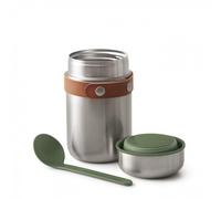 black+blum bam food flask - thermos inox 400ml