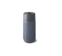 Black+blum Tazza Termica Glass Travel Cup 340ml