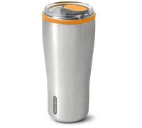 Black+blum Bicchiere Insulated Travel 0.6l