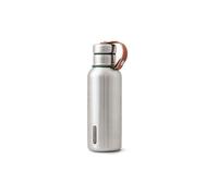 Black+blum Bottiglia Termica Stainless Steel 500ml