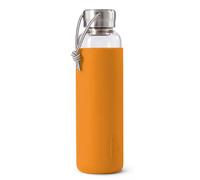 Black+blum Bottiglia D´acqua In Vetro 600ml