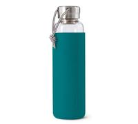 Black+blum Bottiglia D´acqua In Vetro 600ml