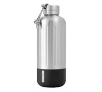 Black+blum Bottiglia Termica Explorer 850ml