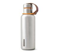 Black+blum Bottiglia Termica Insulated