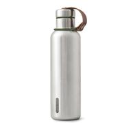 Black+Blum Bottiglia termica 750 ml Oliva