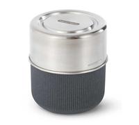 Black+blum Recipienti Glass Lunch Pot 450ml