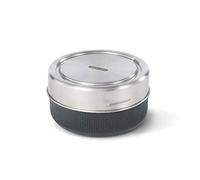 black + blum Glass Lunch Pot - 750 ml