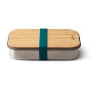 black+blum - Edelstahl Sandwich Box - Contenitori per alimenti 1,25 l beige