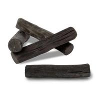 black + blum 4 Active Charcoal Water Filter - 1 set