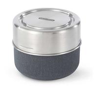 Black+blum Recipienti Glass Lunch Pot 600ml