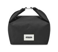 BLACK + BLUM LBB Bag, Polietilene, 6,7 litri