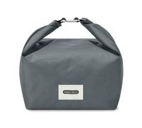 BLACK + BLUM LBB Bag, Polietilene, 6,7 litri, New Slate